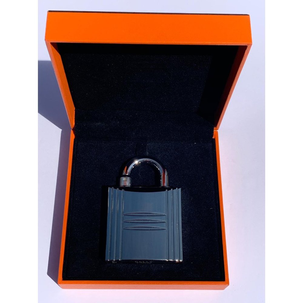 Meet your Posher, Ruba